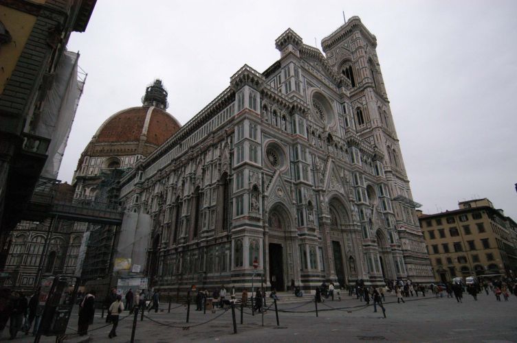 Florence